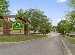 718 Majestic Dr #1, Crestview, FL 32536