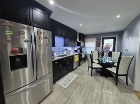 64 Florida St, Dorchester Center, MA