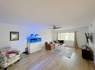 753 NW 8th St, Gainesville, FL 32601