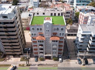 1506 Ashford #402, San Juan, PR 00911