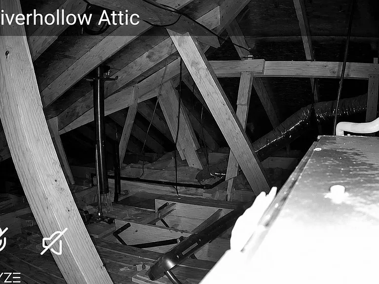 2719 Riverhollow Ln — Photo 42