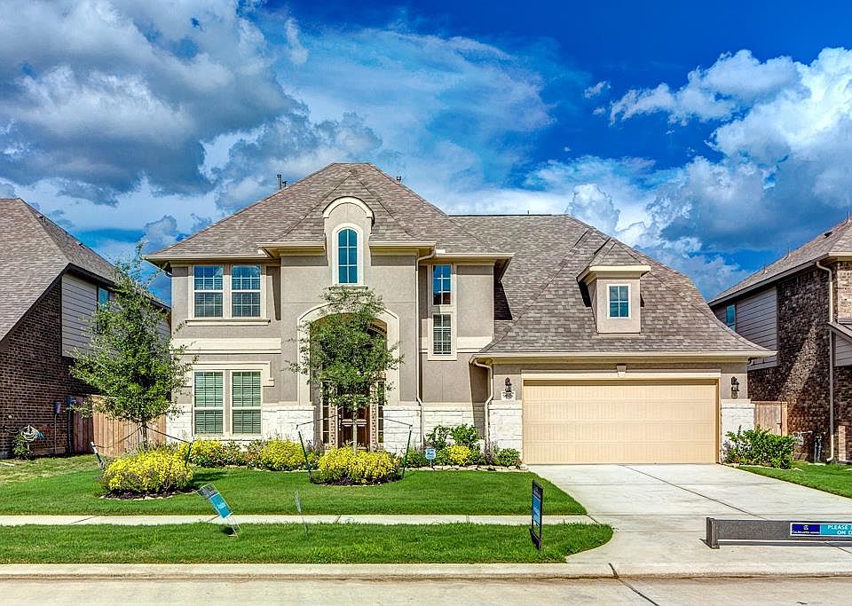 1st image of 9618 Lost Woods Dr