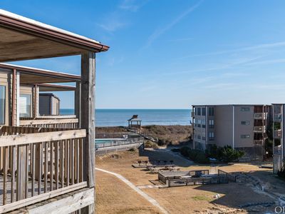117 Sea Colony Dr UNIT 311-B, Kitty Hawk, NC, 27949