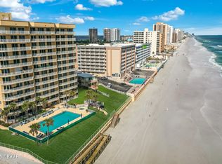 3145 S Atlantic Ave APT 504, Daytona Beach Shores, FL 32118