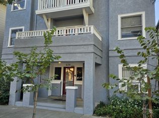 624 14th St #2, Sacramento, CA 95814