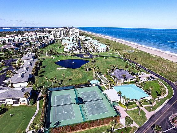 4th image of 2400 S Ocean Drive #2245