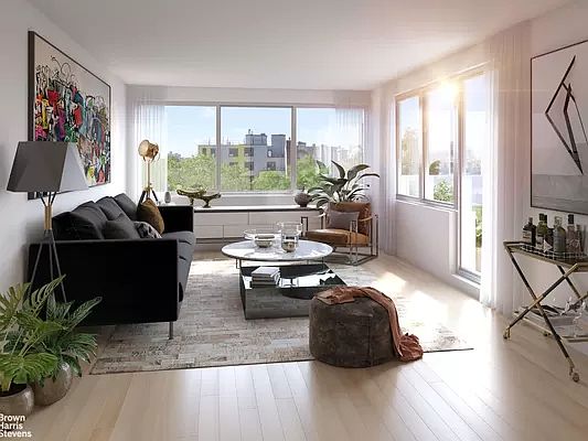 1st image of 533 E 12th St #7C