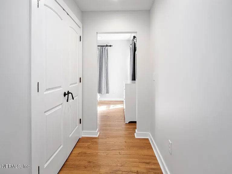 945 Registry Blvd #210 — Photo 22