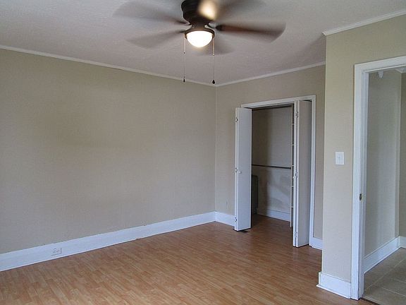 3rd image of 120 East St