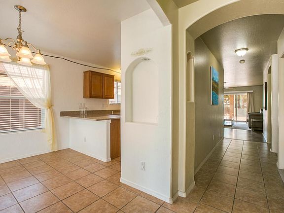 FOTOVAN.com_10805 Ratanas (004)