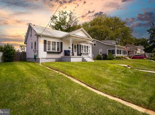 1828 Exton Ave, Hamilton, NJ 08610