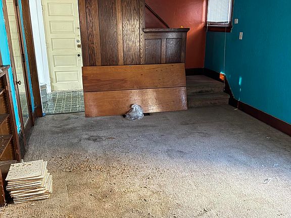 4th image of 120 Conger St