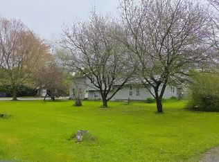 123 Lake Street, Swanton, VT 05488