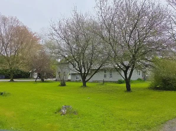 123 Lake Street, Swanton, VT 05488