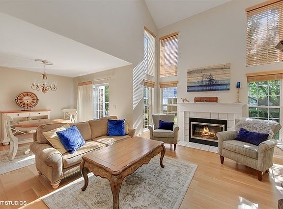 2nd image of 676 Citadel Dr