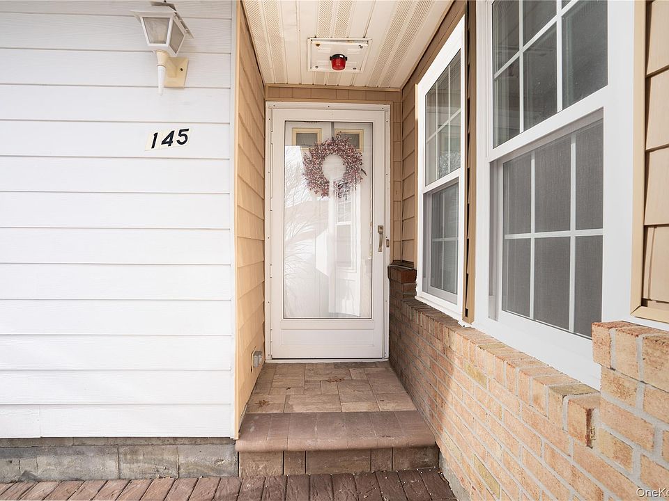 1st image of 145 Theodore Dr #145