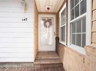 145 Theodore Dr #145, Coram, NY 11727