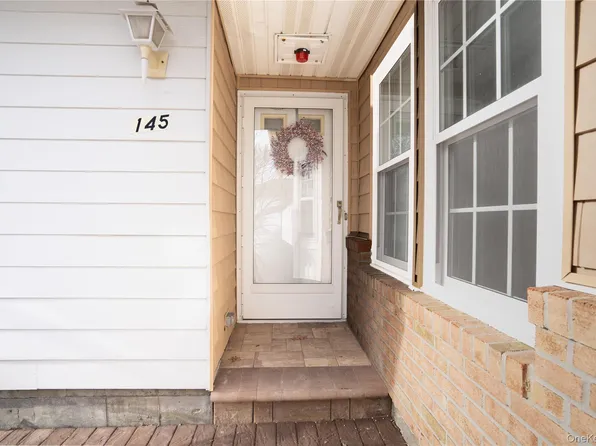 145 Theodore Dr #145, Coram, NY 11727