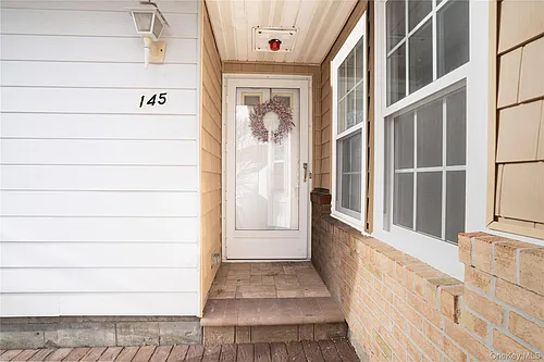 145 Theodore Dr #145 Photo 1