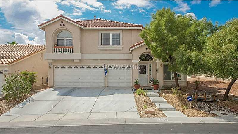 1st image of 9555 Adobe Arch Ct