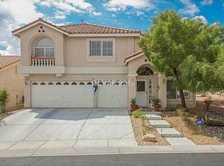 9555 Adobe Arch Ct, Las Vegas, NV 89148