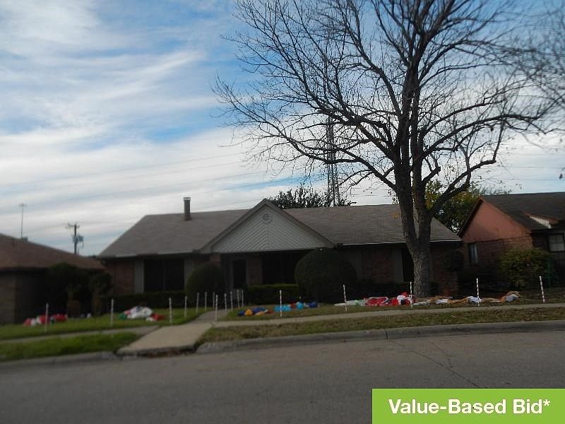 1st image of 1521 Americana Ln