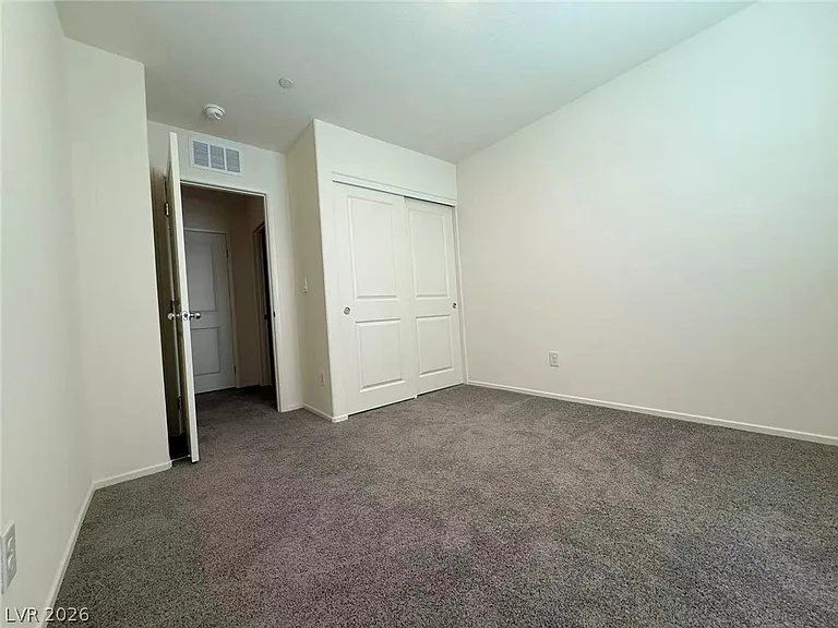 4824 Orchid Ridge Ave — Photo 24