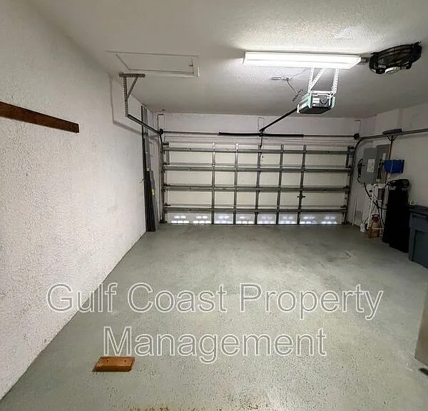 17560 Brickstone Loop — Photo 15
