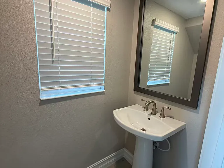 4565 Ancona Way — Photo 12