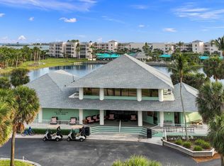 221 NE Plantation Rd APT 307, Stuart, FL 34996