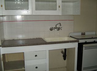 228 E 1st Ave APT 1, Salt Lake City, UT 84103