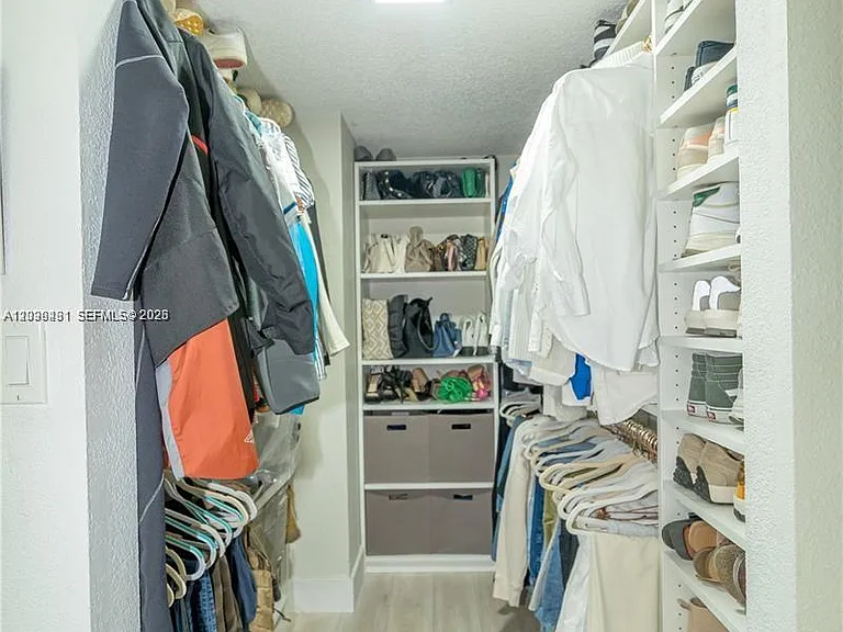 9856 Nob Hill Ln #9856 — Photo 23