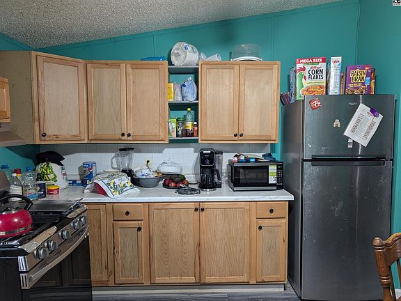5th image of 204 Mockingbird Rd