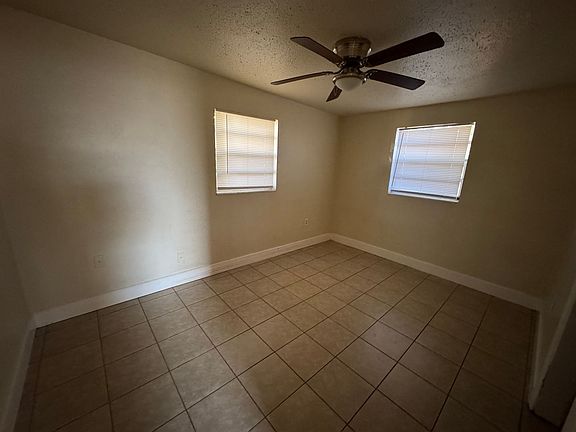 4th image of 272 A St