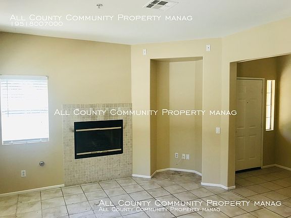 2nd image of 39659 Columbia Union Dr Unit A