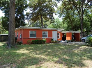 1132 Whitlock Ave, Jacksonville, FL 32211