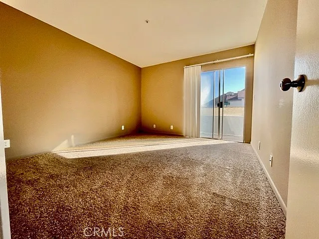 17181 Elm Ln #4 — Photo 34