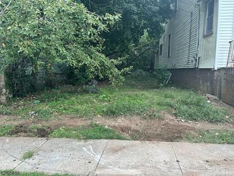 122 Welland Ave, Irvington, NJ 07111 MLS 3869620 Zillow