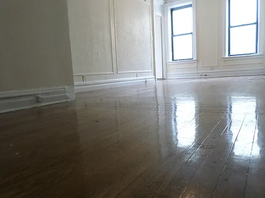 Rented by Keller Williams NYC | media 28