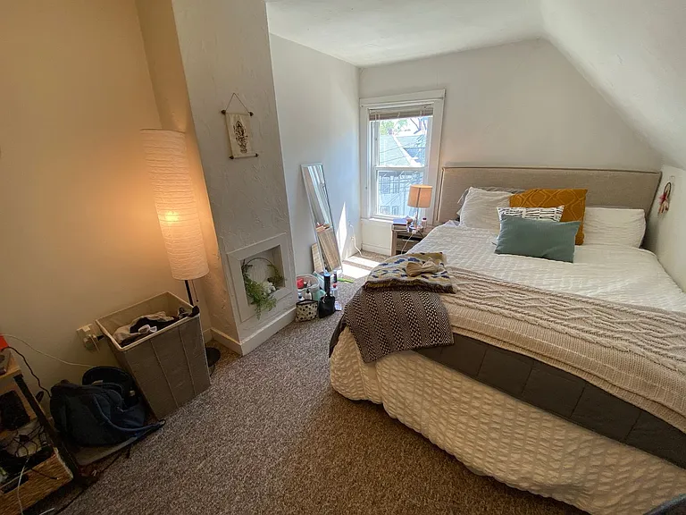 64 Murdock St #4 — Photo 11