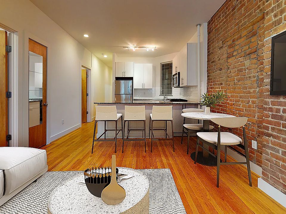 1st image of 129 E 97th St APT 3C