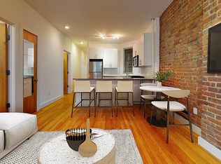 129 E 97th St APT 3C, New York, NY 10029