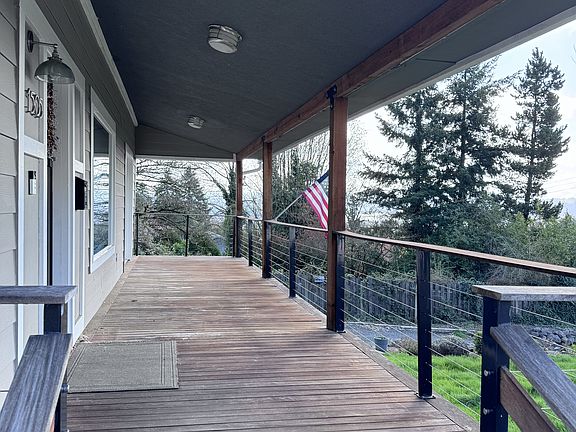 3rd image of 1505 NW 10th Ave