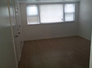 204 Sawyer Ave APT 2, La Grange, IL 60525