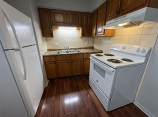 2012 North 17th Avenue, Melrose Park, IL 60160