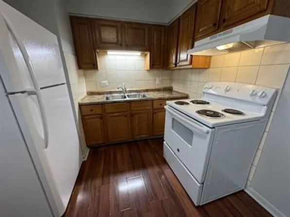 2012 North 17th Avenue, 2012 N 17th Ave #6, Melrose Park, IL 60160