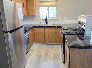 1605 5th St N, Nampa, ID 83687
