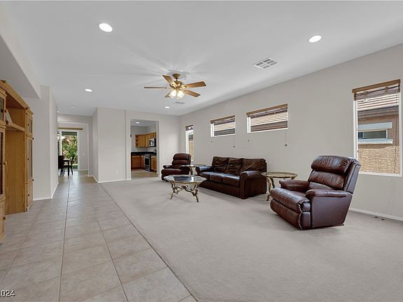 3rd image of 11226 Blanc Vineyard Ct