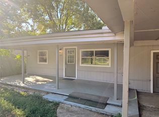 212 Paris Dr, Pottsboro, TX 75076