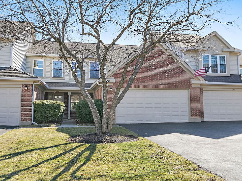 1st image of 147 Stirling Ln
